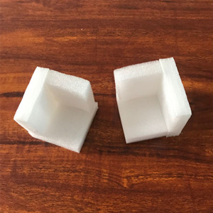 珍珠棉護(hù)角價格