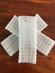 珍珠棉網套價格