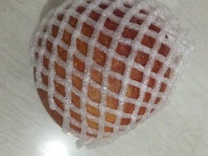 珍珠棉網套廠家